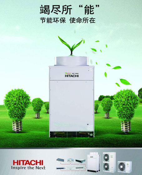选择适合自己的品牌和型号