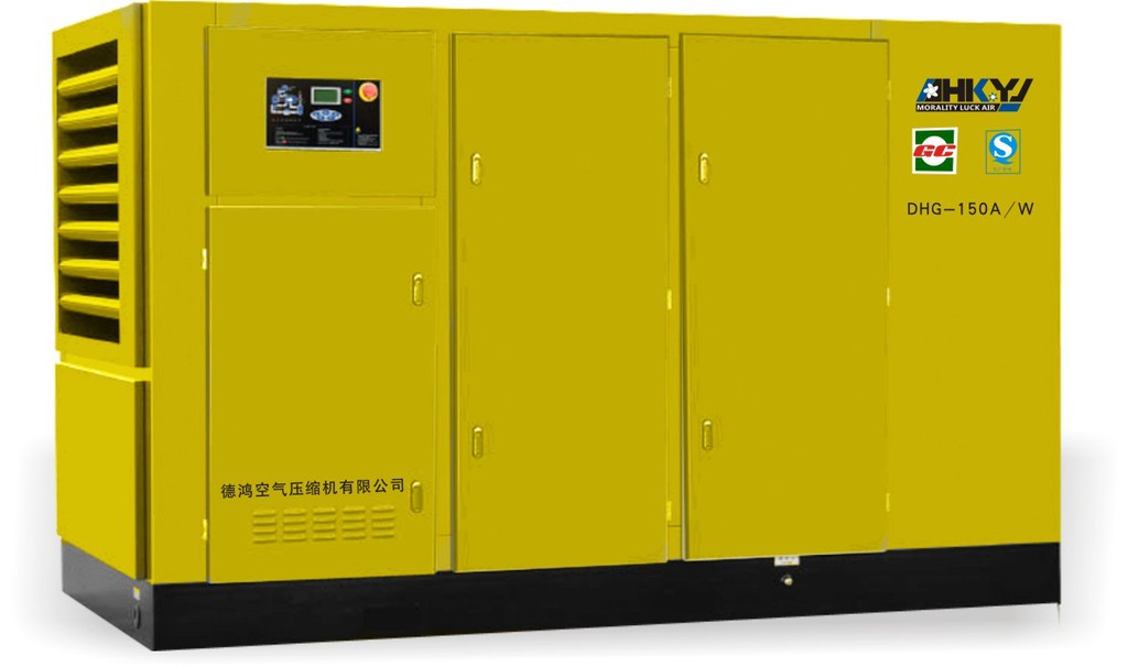 应当符合142.65条(a)、(b)、(c)款的规定