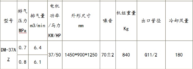 授权公告号 CN 118668336 B