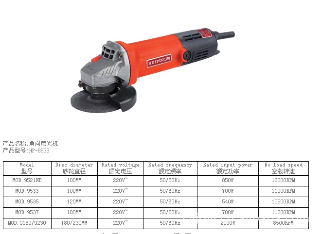 中标人应对由于设计、工艺或材料的缺陷而发生的任何不足或故障负责