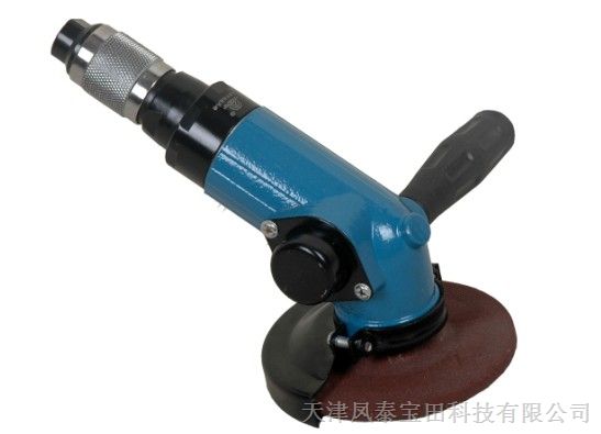 它们在工作原理、喷雾效果、应用领域等方面存在差异