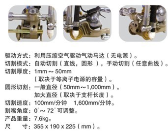 简单AI还有不少实用的AI功能