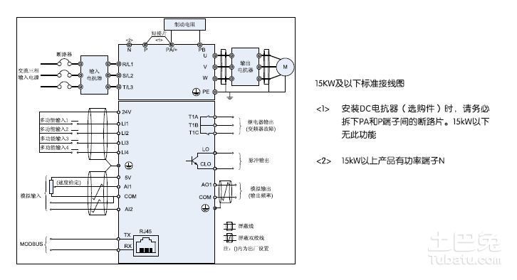申请日期为2025年1月