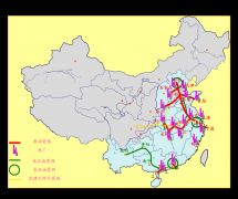 公司曾荣获“全国文明单位”、“农业产业化国