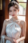 <b>人人草人人射视频 - 人人草人人射视频老版下载</b>