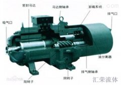 <b>企业应当更加注重技术创新与应用</b>