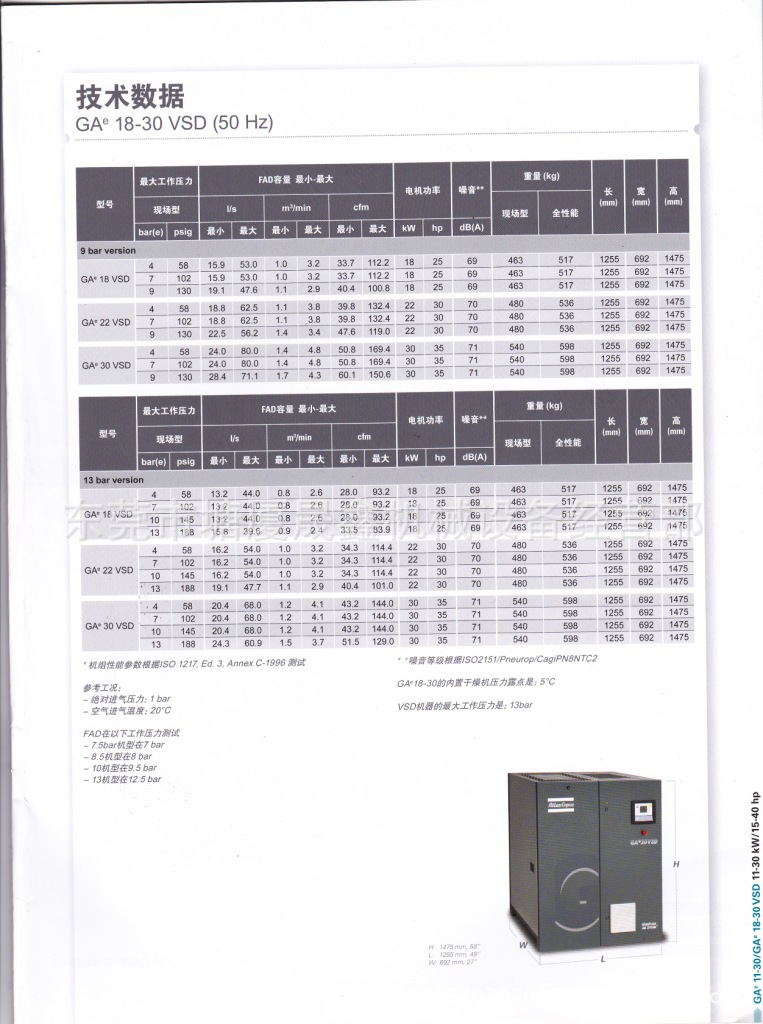 还拥有丰富的专利和行政许可